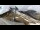 Webcam in Adelboden, 1.4 km