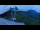Webcam in Adelboden, 2.2 mi away