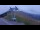 Webcam in Adelboden, 0.6 mi away