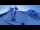 Webcam in Adelboden, 9.8 km entfernt