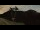 Webcam in Adelboden, 2.2 mi away