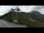 Webcam in Adelboden, 4.5 mi away