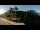 Webcam in Adelboden, 3.5 mi away