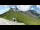 Webcam in Adelboden, 3.5 mi away