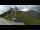 Webcam in Adelboden, 0.6 mi away