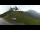 Webcam in Adelboden, 1.3 mi away