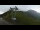Webcam in Adelboden, 1.4 km