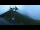 Webcam in Adelboden, 2.2 mi away