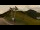 Webcam in Adelboden, 2.2 mi away