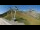 Webcam in Adelboden, 2.2 mi away