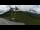 Webcam in Adelboden, 9.8 km