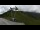 Webcam in Adelboden, 9.8 km entfernt