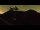 Webcam in Adelboden, 0.6 mi away