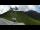 Webcam in Adelboden, 4.5 mi away