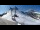 Webcam in Adelboden, 0.6 mi away