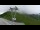 Webcam in Adelboden, 11.7 km