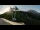 Webcam in Adelboden, 9.8 km