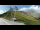 Webcam in Adelboden, 11.7 km entfernt