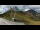 Webcam in Adelboden, 7.7 km