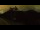 Webcam in Adelboden, 0.6 mi away