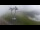 Webcam in Adelboden, 0.6 mi away