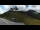 Webcam in Adelboden, 9.9 km