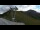 Webcam in Adelboden, 11.3 km
