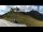Webcam in Adelboden, 7.7 km