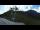 Webcam in Adelboden, 7.7 km