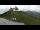 Webcam in Adelboden, 3.8 mi away