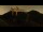 Webcam in Adelboden, 5.8 km