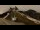 Webcam in Adelboden, 2.2 mi away