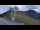 Webcam in Adelboden, 1.3 km