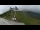 Webcam in Adelboden, 9.8 km