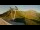 Webcam in Adelboden, 1.3 mi away