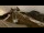 Webcam in Adelboden, 5.9 km entfernt
