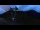 Webcam in Adelboden, 9 km