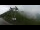 Webcam in Adelboden, 4.5 mi away