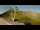 Webcam in Adelboden, 3.3 km entfernt