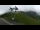 Webcam in Adelboden, 4.1 mi away