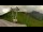 Webcam in Adelboden, 0.6 mi away