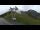 Webcam in Adelboden, 2.2 mi away