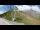 Webcam in Adelboden, 5.8 km