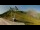 Webcam in Adelboden, 3.3 km