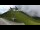 Webcam in Adelboden, 2.2 mi away
