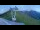 Webcam in Adelboden, 1.3 mi away