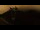Webcam in Adelboden, 0.6 mi away