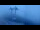 Webcam in Adelboden, 9.8 km entfernt