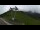 Webcam in Adelboden, 2.2 mi away