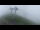 Webcam in Adelboden, 3.5 mi away